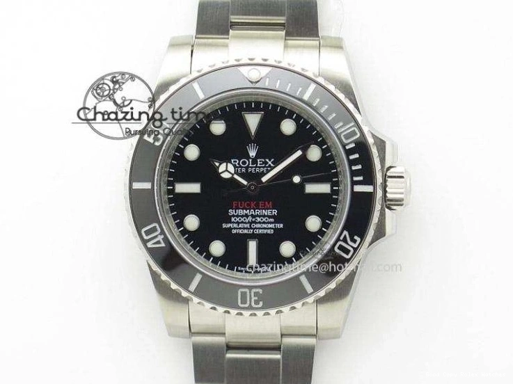 Best AAA Replica Sites Edition 3577 Bracelet II YG On YachtMaster YG Cozy 116688 Ceramic Bezel Best A White 1:1 Blue Dial JF 1224